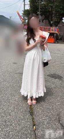 新潟風俗エステLa Muse(ラミューズ) らな(24)の5月23日写メブログ「《募集》誰かお願いします～‼️」