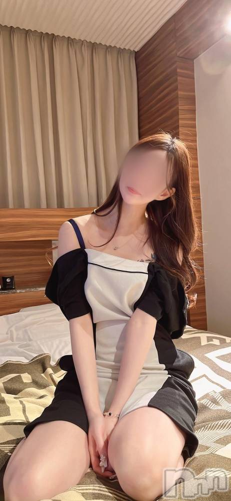 新潟風俗エステLa Muse(ラミューズ) らな(24)の10月18日写メブログ「おすすめに弱い方へ💞」