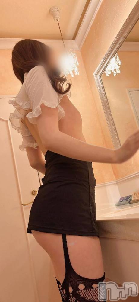 新潟デリヘルLa Muse(ラミューズ) らな(24)の3月28日写メブログ「エロ配信って？？」