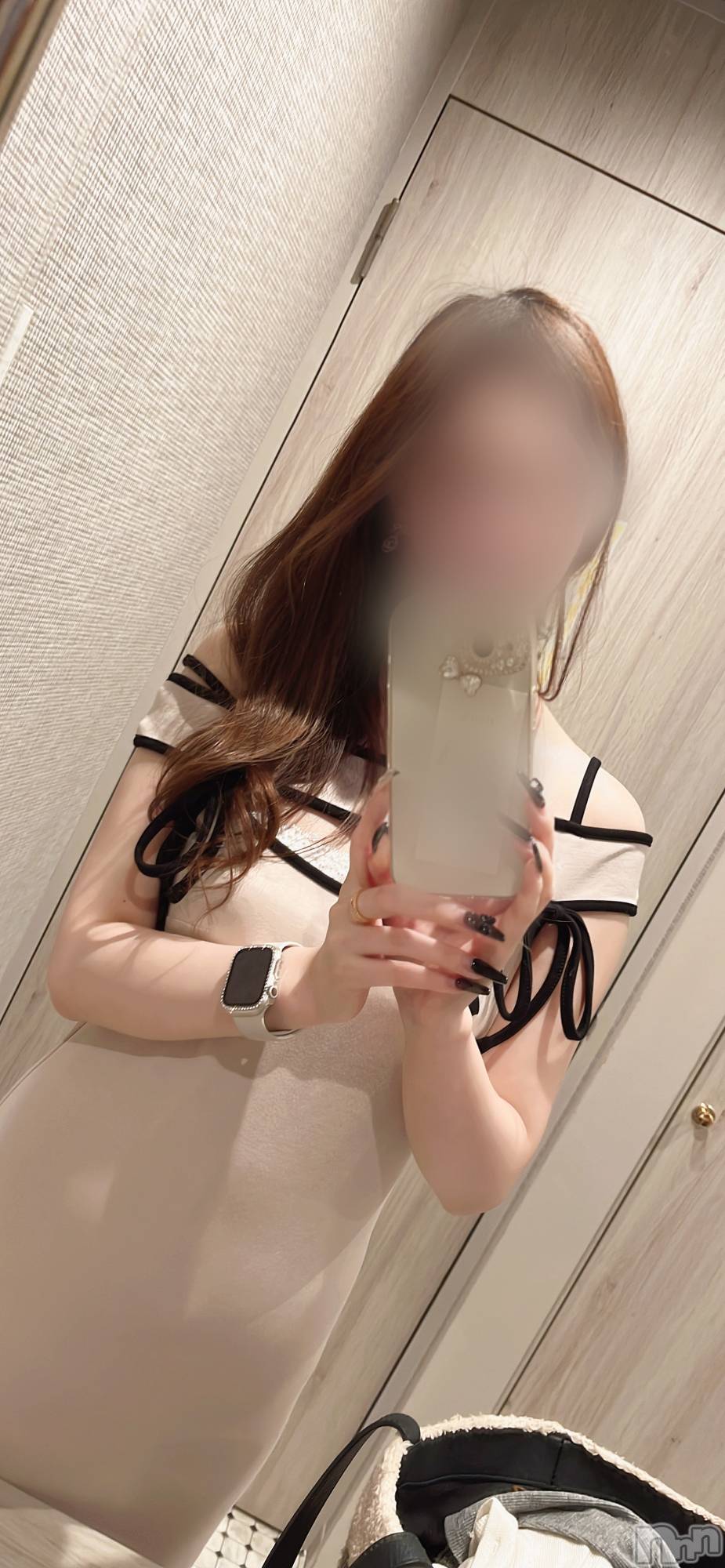 新潟風俗エステLa Muse(ラミューズ)らな(24)の2023年9月30日写メブログ「初めまして、お久しぶりです☺︎」