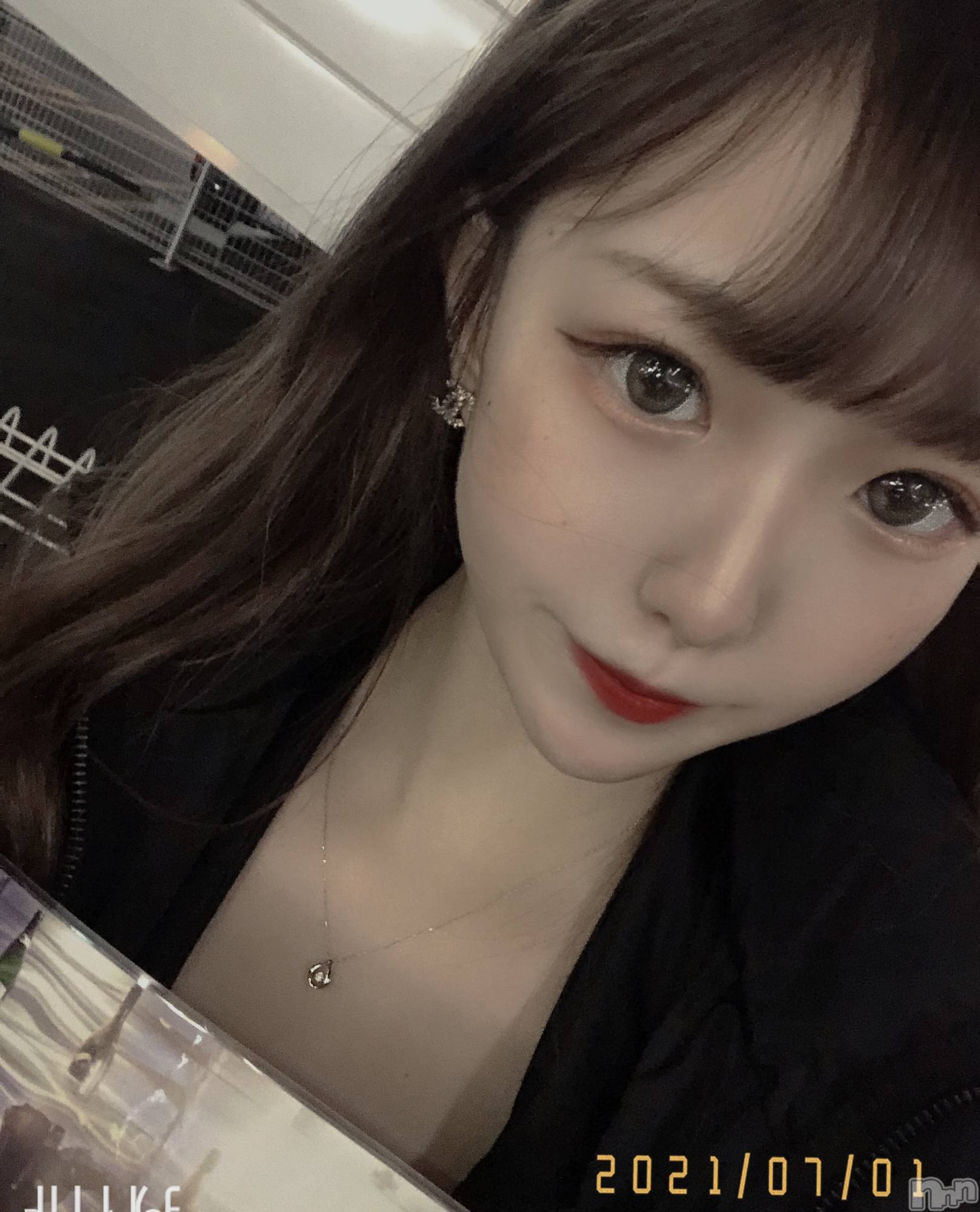 新潟風俗エステLa Muse(ラミューズ)らな(24)の2023年10月9日写メブログ「削除した写真ですが😓」