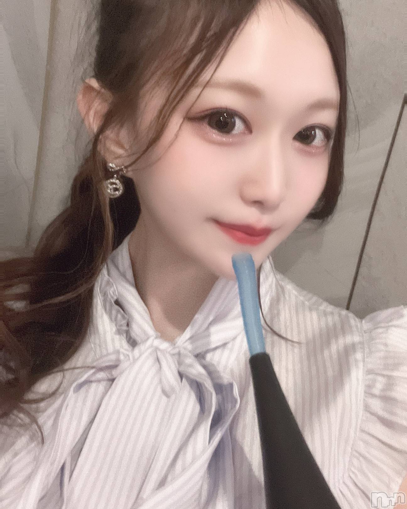新潟風俗エステLa Muse(ラミューズ)らな(24)の2023年10月21日写メブログ「自撮りマンなんです実は」