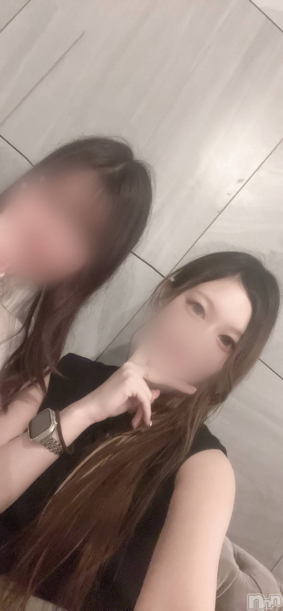 新潟風俗エステLa Muse(ラミューズ)らな(24)の2023年10月25日写メブログ「ちなつ様とデート報告💕」