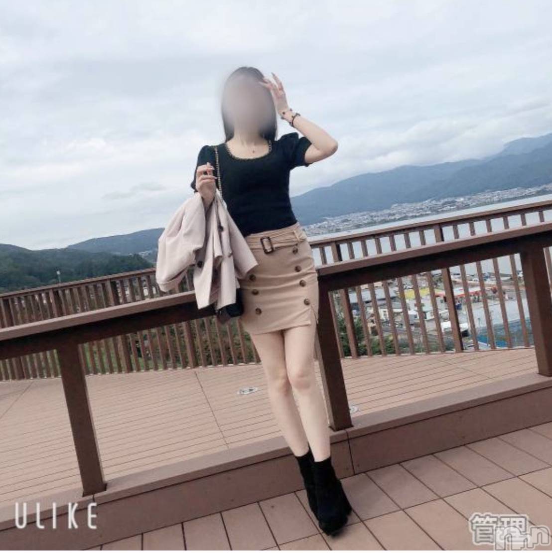 新潟風俗エステLa Muse(ラミューズ)らな(24)の2023年11月7日写メブログ「ナンパって昼でもあることを知った」
