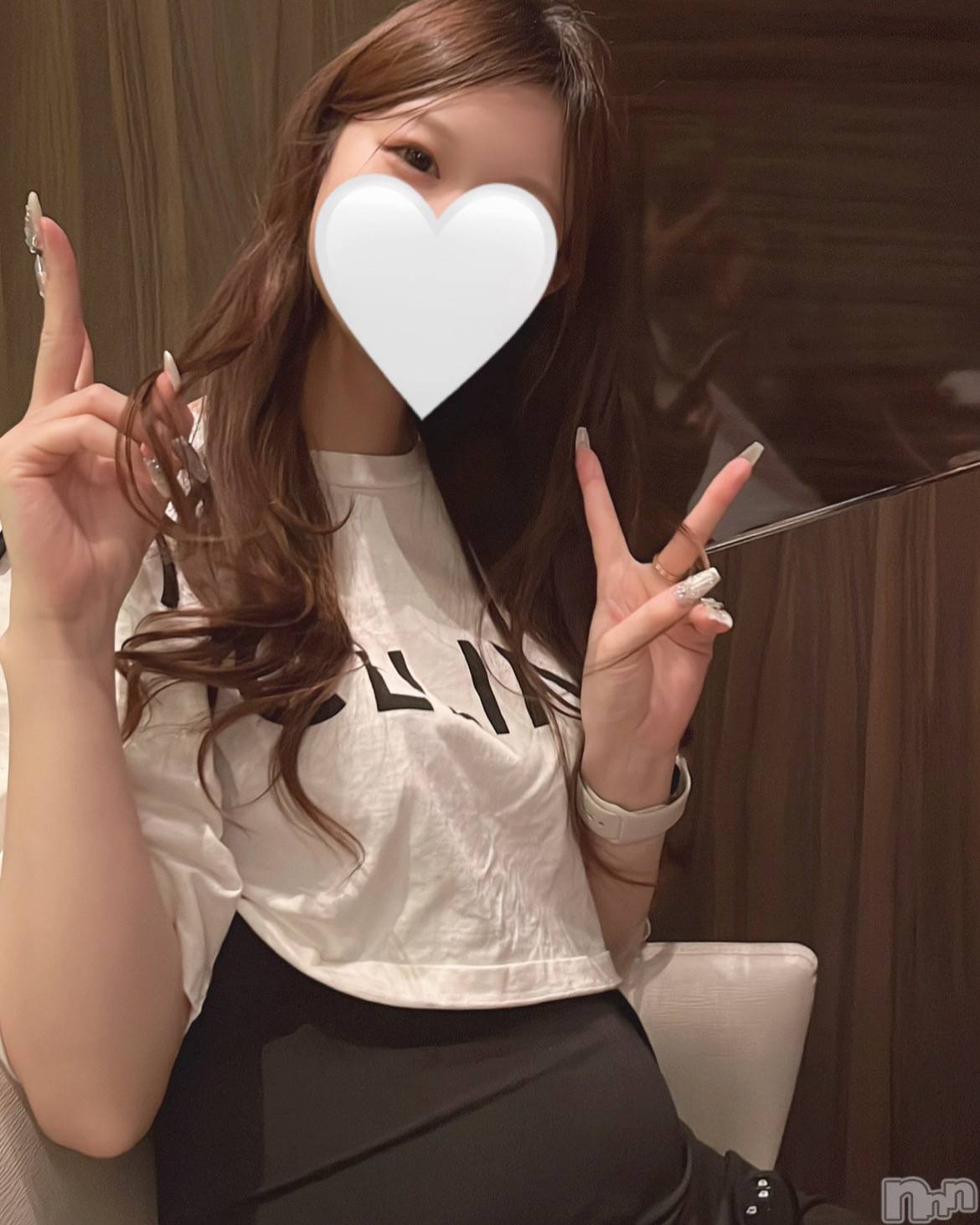 新潟風俗エステLa Muse(ラミューズ)らな(24)の2023年11月14日写メブログ「え、何ヶ月ですか？」