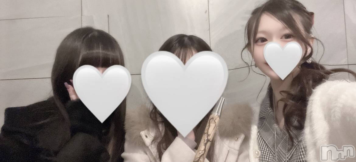 新潟風俗エステLa Muse(ラミューズ)らな(24)の2023年11月15日写メブログ「同業者の◯◯ちゃんと💕」