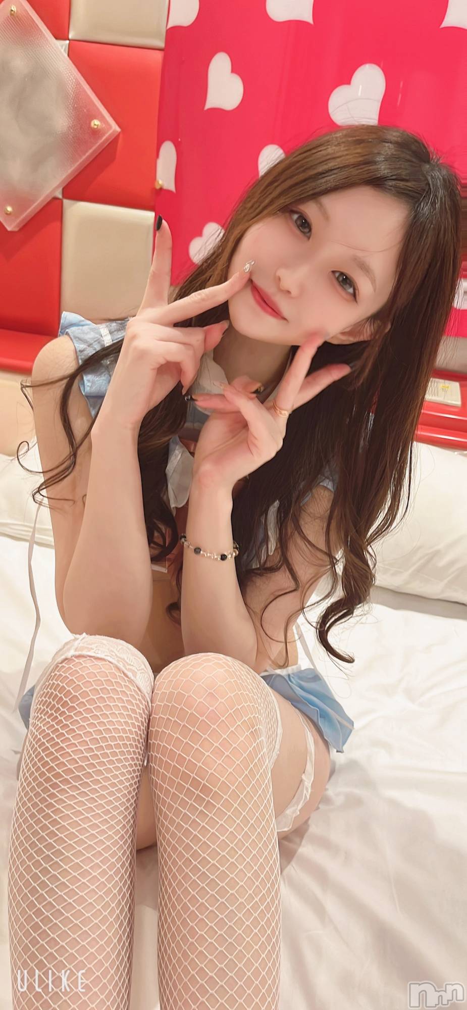 新潟風俗エステLa Muse(ラミューズ)らな(24)の2023年11月19日写メブログ「今田美桜ちゃんに似てる！好き！」