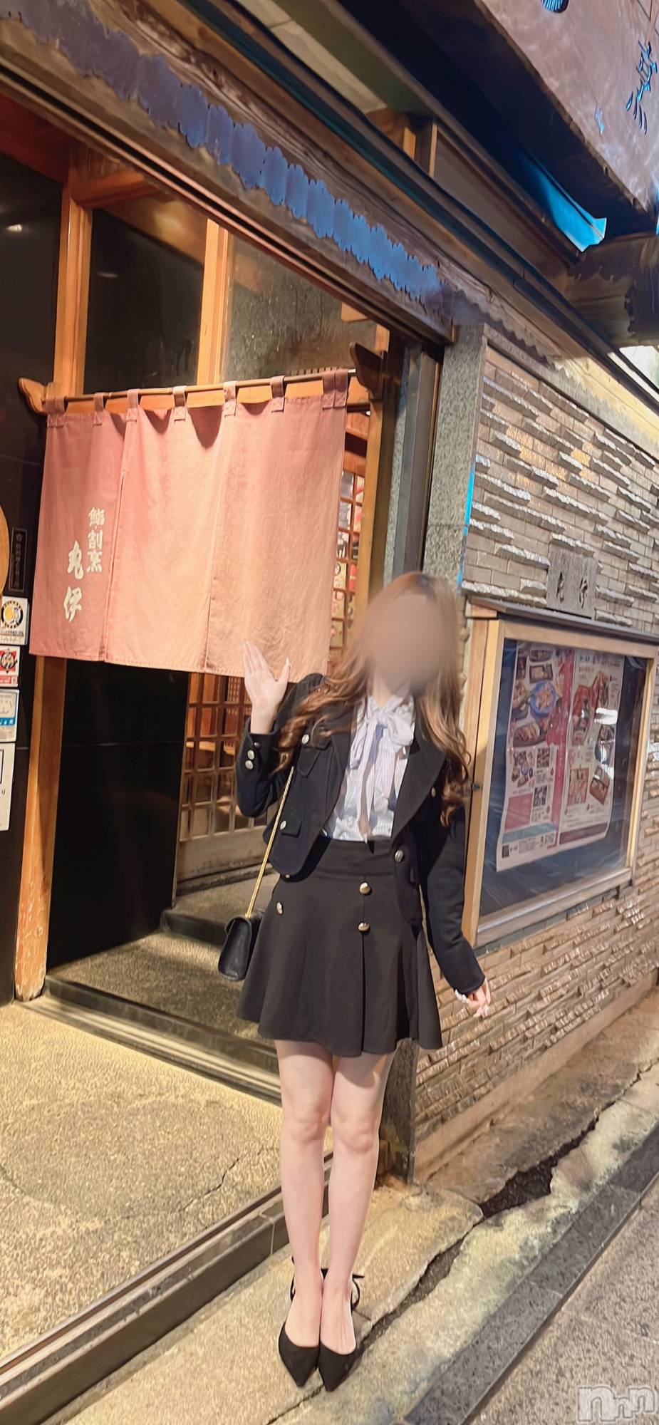新潟風俗エステLa Muse(ラミューズ)らな(24)の2024年5月22日写メブログ「炎上商法❓いや違うよ」