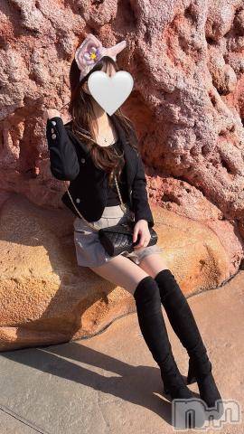 新潟風俗エステLa Muse(ラミューズ)らな(24)の2024年1月26日写メブログ「🚨トラブル発生してました。。」