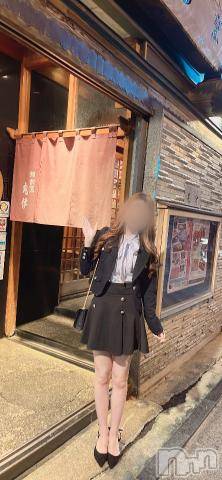新潟風俗エステLa Muse(ラミューズ)らな(24)の2024年2月24日写メブログ「愛人関係❓❤️」