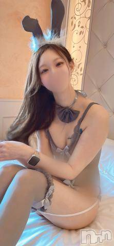 新潟風俗エステLa Muse(ラミューズ)らな(24)の2024年2月25日写メブログ「街で歩いてたらどうする？」