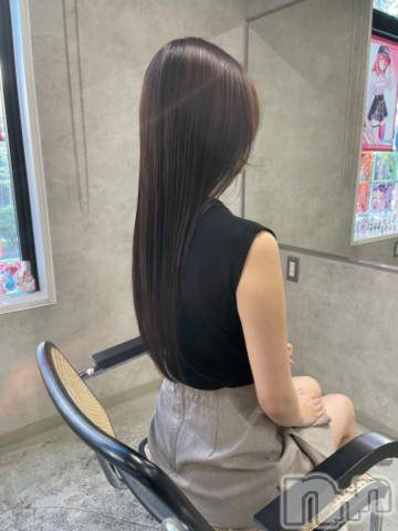 新潟風俗エステLa Muse(ラミューズ)らな(24)の2024年2月25日写メブログ「お知らせ~！」