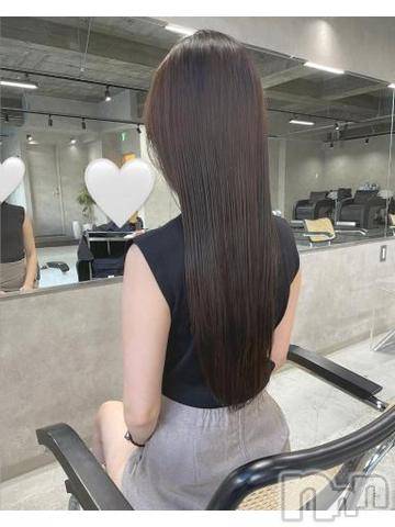 新潟風俗エステLa Muse(ラミューズ)らな(24)の2024年3月2日写メブログ「辞めるの？？」
