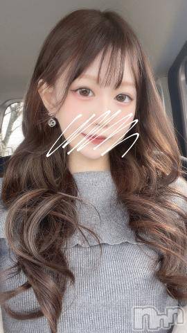 新潟風俗エステLa Muse(ラミューズ)らな(24)の2024年3月4日写メブログ「アレ❤️使いこなせないの」