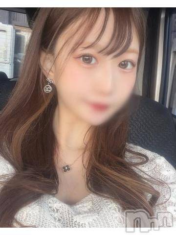 新潟風俗エステLa Muse(ラミューズ)らな(24)の2024年4月13日写メブログ「車買ったばかりなのに‼️」