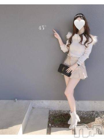 新潟風俗エステLa Muse(ラミューズ)らな(24)の2024年4月18日写メブログ「韓国人と日本人の間の子」