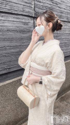 新潟風俗エステLa Muse(ラミューズ)らな(24)の2024年4月19日写メブログ「馬鹿バレるよ～！😭」