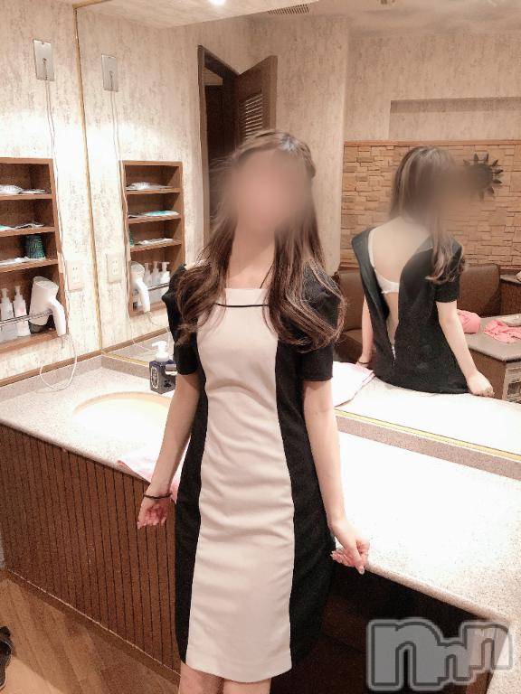 新潟風俗エステLa Muse(ラミューズ)らな(24)の2025年9月9日写メブログ「年1あるかないか分からない🤍」
