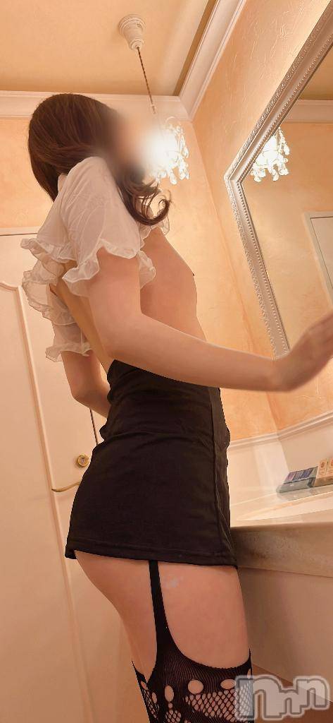 新潟デリヘルLa Muse(ラミューズ)らな(24)の2026年3月28日写メブログ「エロ配信って？？」