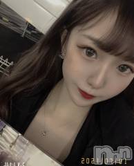 新潟風俗エステLa Muse(ラミューズ) らな(24)の10月9日写メブログ「削除した写真ですが😓」