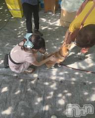 新潟デリヘルLa Muse(ラミューズ) らな(24)の10月10日写メブログ「プライベート公開？？」