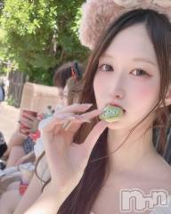 新潟風俗エステLa Muse(ラミューズ) らな(24)の10月10日写メブログ「彼女とデートなうに使って？」