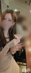 新潟風俗エステLa Muse(ラミューズ) らな(24)の11月6日写メブログ「バーで下ネタ連発‼️」