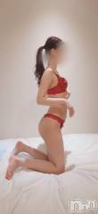 新潟風俗エステLa Muse(ラミューズ) らな(24)の12月9日写メブログ「元上司はオカズにしてるらしい」