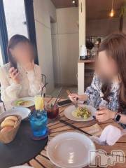 新潟風俗エステLa Muse(ラミューズ) らな(24)の12月12日写メブログ「お姉さんに会ってきたよ🙌」
