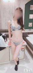 新潟風俗エステLa Muse(ラミューズ) らな(24)の12月12日写メブログ「🚨逆詐欺してます」