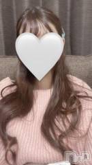 新潟デリヘルLa Muse(ラミューズ) らな(24)の1月18日写メブログ「あ◯る！？え？」