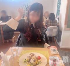 新潟風俗エステLa Muse(ラミューズ) らな(24)の1月26日写メブログ「ちなつさんを襲います❤️」