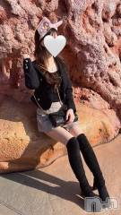 新潟風俗エステLa Muse(ラミューズ) らな(24)の1月26日写メブログ「🚨トラブル発生してました。。」