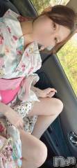 新潟風俗エステLa Muse(ラミューズ) らな(24)の2月9日写メブログ「3年以上のお付き合い。」
