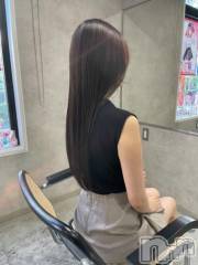 新潟風俗エステLa Muse(ラミューズ) らな(24)の2月25日写メブログ「お知らせ~！」