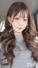 新潟風俗エステLa Muse(ラミューズ) らな(24)の3月4日写メブログ「アレ❤️使いこなせないの」