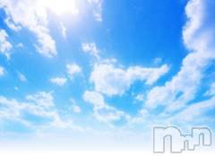 新潟デリヘルLa Muse(ラミューズ) らな(24)の3月4日写メブログ「🚨あの方に関して」