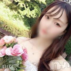 新潟デリヘルLa Muse(ラミューズ) らな(24)の4月28日写メブログ「童貞殺しのらな」