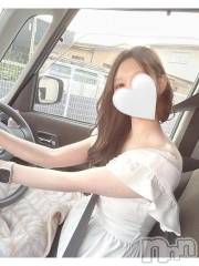 新潟デリヘルLa Muse(ラミューズ) らな(24)の6月9日写メブログ「ひたすら◯◯◯ン‼️」