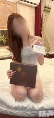 新潟デリヘルLa Muse(ラミューズ) らな(24)の5月25日写メブログ「私は私😌」