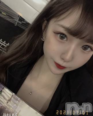 新潟風俗エステ La Muse(ラミューズ) らな(24)の10月9日写メブログ「削除した写真ですが😓」