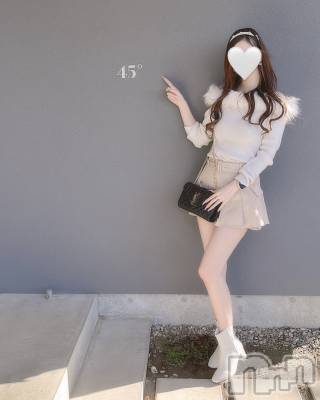 新潟風俗エステ La Muse(ラミューズ) らな(24)の10月13日写メブログ「他業者様とデート💓」