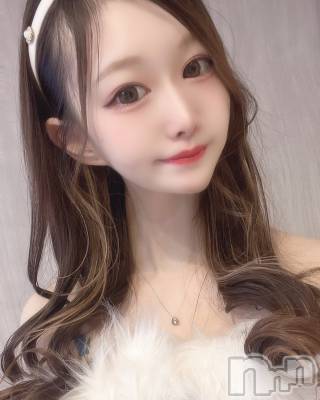 新潟風俗エステ La Muse(ラミューズ) らな(24)の10月13日写メブログ「嫌いだ‼️‼️って思ったこと」