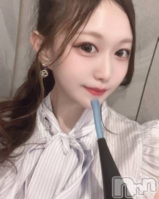 新潟風俗エステ La Muse(ラミューズ) らな(24)の10月21日写メブログ「自撮りマンなんです実は」