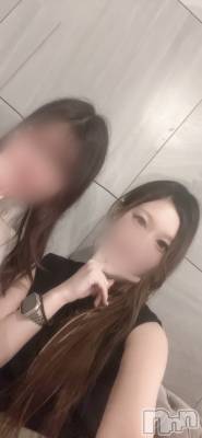 新潟風俗エステ La Muse(ラミューズ) らな(24)の10月25日写メブログ「ちなつ様とデート報告💕」