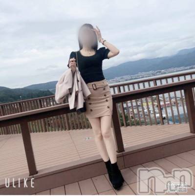 新潟風俗エステ La Muse(ラミューズ) らな(24)の11月7日写メブログ「ナンパって昼でもあることを知った」