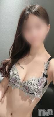 新潟風俗エステ La Muse(ラミューズ) らな(24)の11月7日写メブログ「お知らせがあるよ❤️」