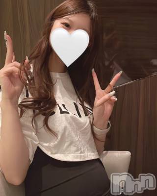 新潟風俗エステ La Muse(ラミューズ) らな(24)の11月14日写メブログ「え、何ヶ月ですか？」