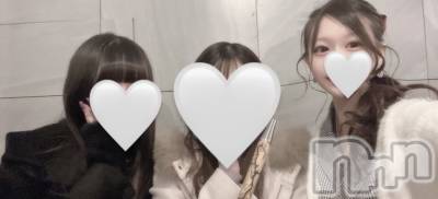 新潟風俗エステ La Muse(ラミューズ) らな(24)の11月15日写メブログ「同業者の◯◯ちゃんと💕」