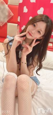 新潟風俗エステ La Muse(ラミューズ) らな(24)の11月19日写メブログ「今田美桜ちゃんに似てる！好き！」